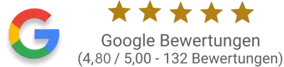 Bewerungen google dusseldorf