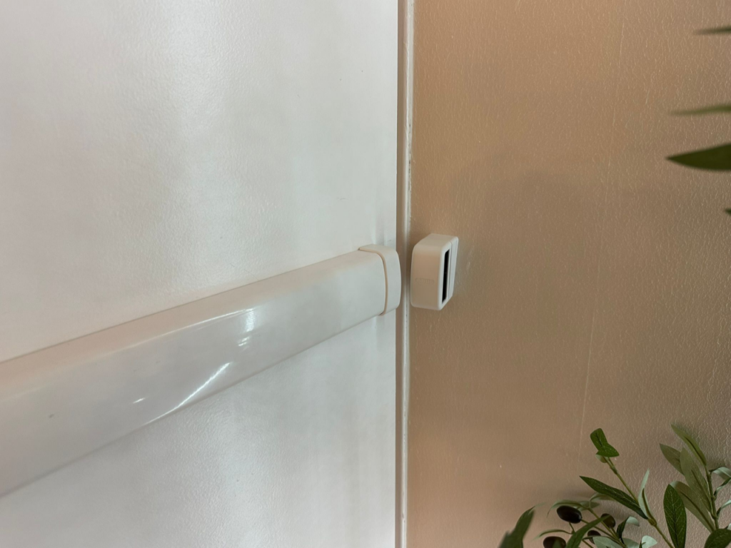 Einbruchschutz in Gelsenkirchen